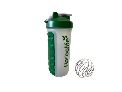 image 2025 08 20 221130818