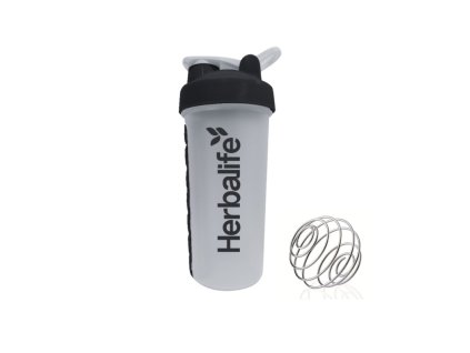 image 2025 08 20 221141719