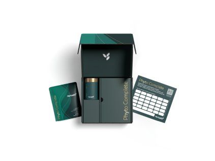 cq5dam.web.800.800 (53)