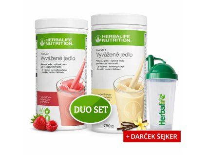 ChatGPT Image Apr 4, 2026, 10 19 30 PM