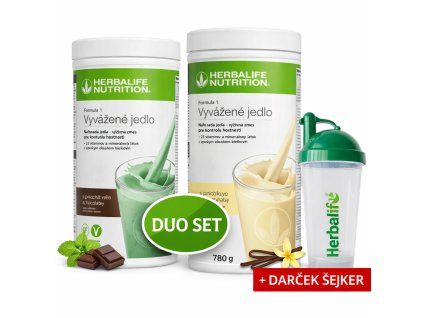 ChatGPT Image Apr 4, 2026, 10 36 10 PM