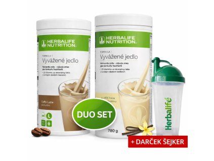 ChatGPT Image Apr 4, 2026, 10 01 00 PM