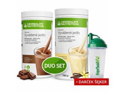 ChatGPT Image Apr 4, 2026, 10 41 53 PM