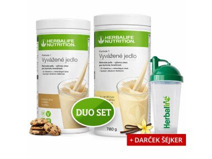 ChatGPT Image Apr 4, 2026, 10 53 57 PM