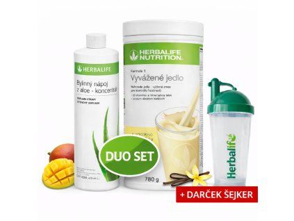 ChatGPT Image Apr 4, 2026, 10 32 40 PM