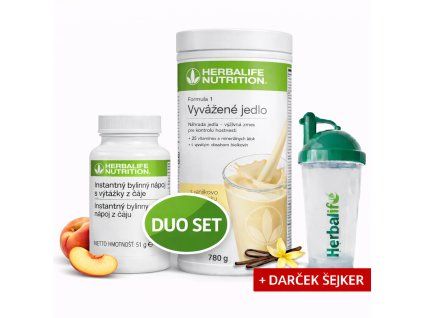 ChatGPT Image Apr 5, 2026, 07 57 29 PM