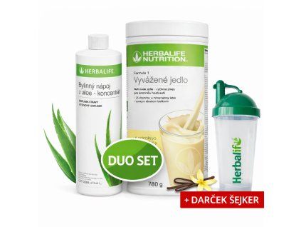 ChatGPT Image Apr 5, 2026, 07 30 05 PM