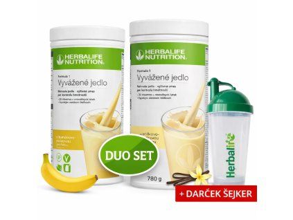 ChatGPT Image Apr 4, 2026, 10 32 40 PM