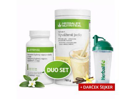 ChatGPT Image Apr 5, 2026, 07 48 08 PM