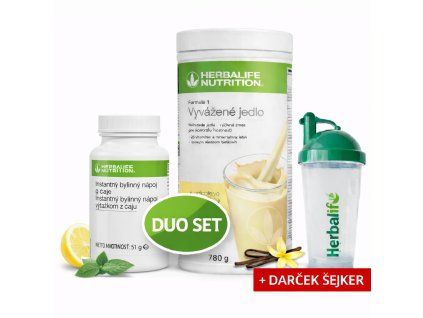 ChatGPT Image Apr 5, 2026, 07 54 22 PM