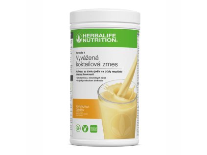 cq5dam.web.800.800 (1)