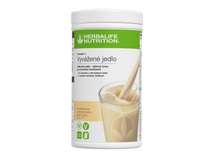 cq5dam.web.800.800 (3)