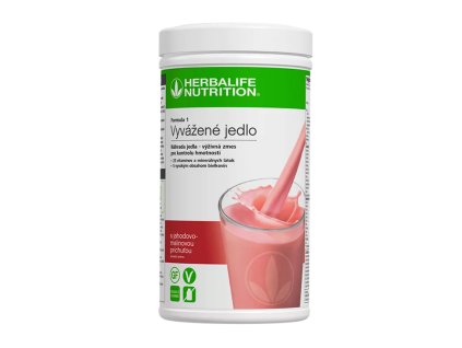 image 2025 08 20 144404382