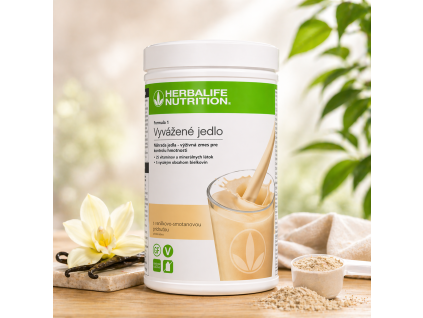 ChatGPT Image 24. 4. 2026, 17 00 37