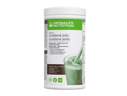 image 2025 08 20 145422735