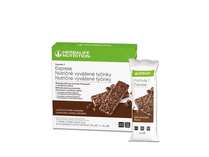 image 2025 08 20 145741080