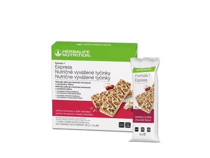 image 2025 08 20 145857581