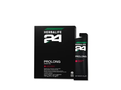 image 2025 08 20 150631377