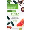 J5247 Phyto FeatBens1 9x16 SK