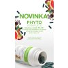 J5247 Phyto New 9x16 SK (1)