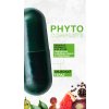 J5247 Phyto FeatBens2 9x16 SK 03
