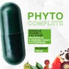 J5247 Phyto FeatBens2 1x1 SK 03