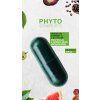 J5247 Phyto FeatBens2 9x16 SK 02