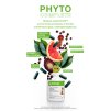 J5247 Phyto Ingredients 9x16 SK (1)
