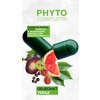J5247 Phyto FeatBens2 9x16 SK 01