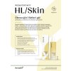 J6453 HLSkin Factsheet Resurfacing Gelo Cleanser SK