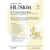 J6453 HLSkin Factsheet 10 Niacinamide Serum SK