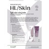 J6453 HLSkin Factsheets SK C