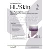 J6453 HLSkin Factsheet Ultimate Tension Cream SK