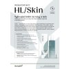 J6453 HLSkin Factsheet Nourishing Hand & Body Lotion SK