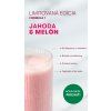 Limitovaná edícia Jahoda a Melón smoothies obal