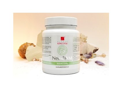 NFSol