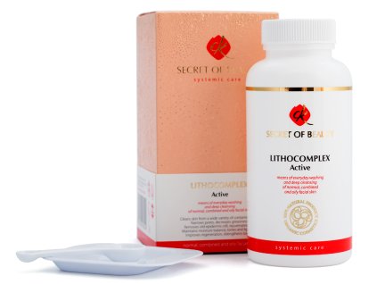 litokomplex aktiv oriznuty