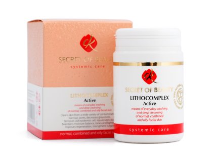 LITOKOMPLEX AKTIV 70 ORIZNUTY