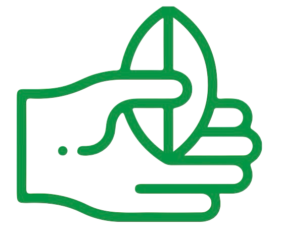 Vlastná ručná výroba