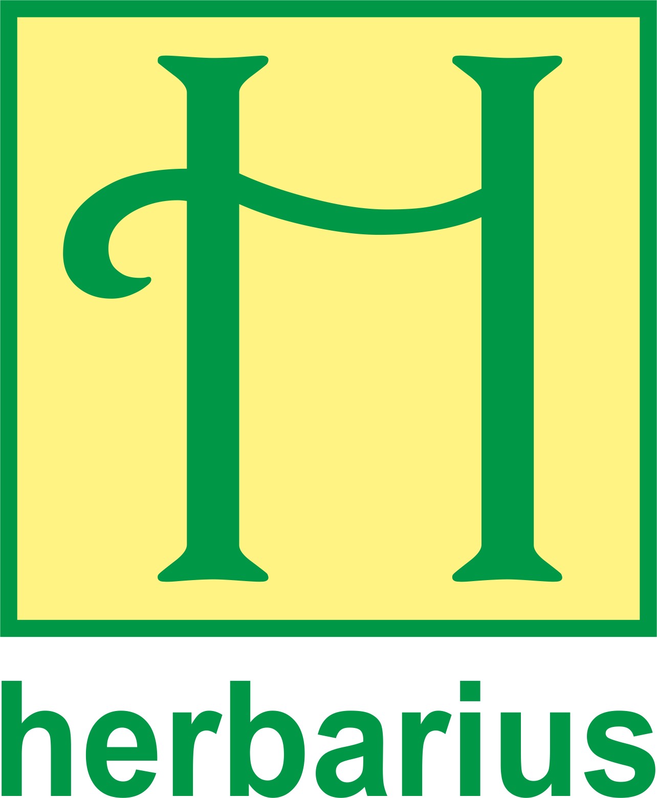 Herbarius