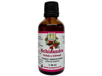 Photoroom 20251217 161415