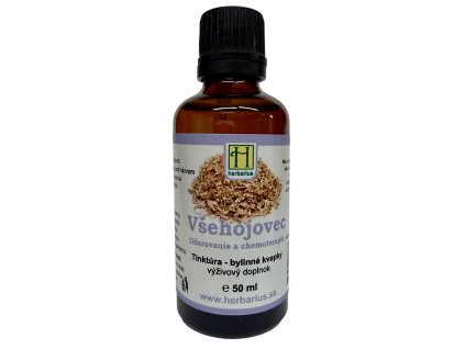 vsehojovec-stetinaty