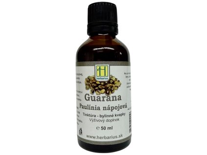 Photoroom 20251217 161508