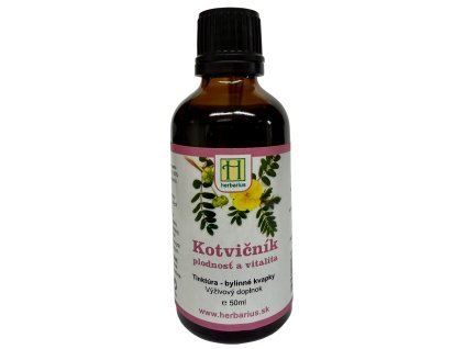 Photoroom 20251224 194020