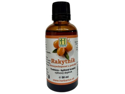 rakytnik-resetliakovity