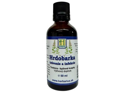 Hrdobarka_obyčajná