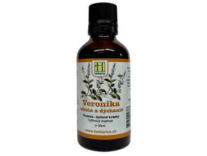 veronika-lekarska