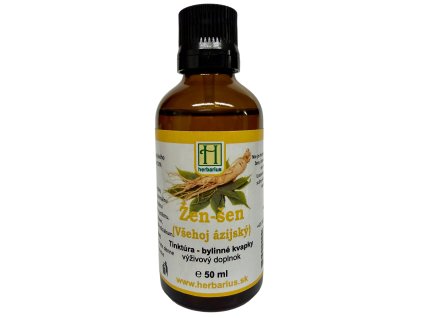 vsehoj-azijsky-zen-sen