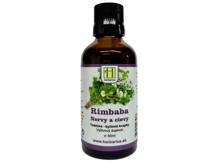 rimbaba-obycajna