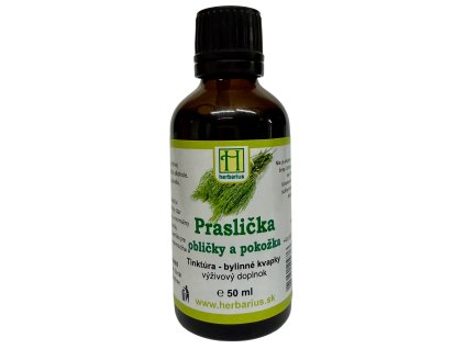 praslicka-rolna